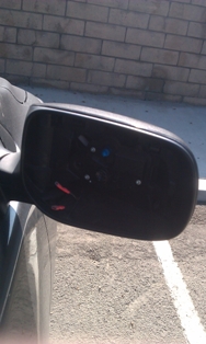 Side Mirror.JPG