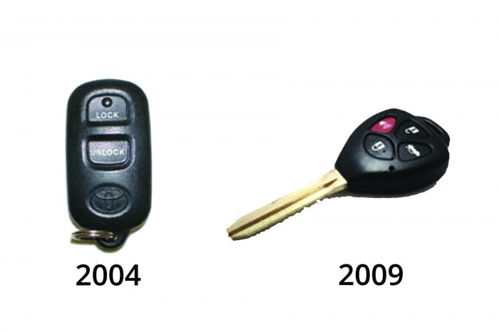 2004vs2009.jpg