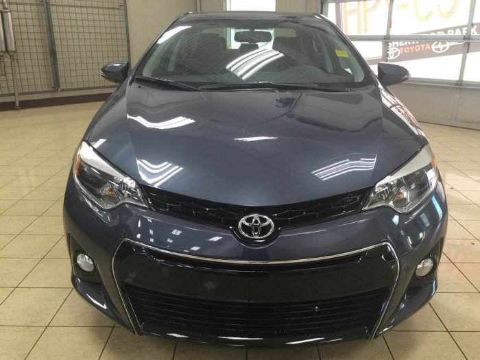 automobiles-new-2016-toyota-corolla-4dr-sdn-cvt-s-plus-natl-1317694-front-vehicle-photo-Image.jpg