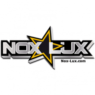 Nox Lux